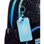 Рюкзак YES TS-57 Hearty (550031): Пол ребенка Для девочек