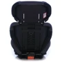 Bebe Confort SF1 Travel Safe Black Sky: Цвет черный/серый