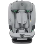 Автокресло Maxi-Cosi Titan Pro i-Size Authentic Grey фото 7