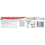 Colgate Total Original Зубная паста 125 ml: Класс косметики Масс-маркет