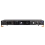Аудиоинтерфейс Arturia AudioFuse 16Rig: Тип Внешние