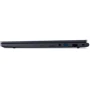 Ноутбук Acer TravelMate P4 14 TMP414-53-TCO (NX.B1TEL.006): Объем накопителя 512 ГБ (SSD)
