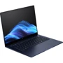 Ноутбук HP EliteBook Ultra 14 G1q (928N2ES) UA: Экран 14" (2240x1400) Touchscreen IPS