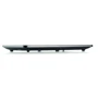 Настольная плита Gorenje ICE 3500 DP: Производитель Gorenje