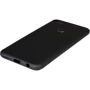 Чехол для телефонов BeCover Case 360° Super-protect Black for Huawei Y7 Prime 2018 (702244): Тип накладка на заднюю часть