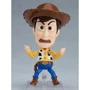 Игровая фигурка Коллекционная фигурка Nendoroid Woody: DX Ver. (G90710)