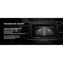 Штатная магнитола Gazer CM6007-L10