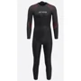 Гидрокостюм мужской Orca Athlex Float Men Triathlon Wetsuit MN160644 6 Red buoyancy
