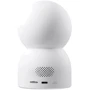 IP-камера відеоспостереження Xiaomi Smart Camera C700 (MJSXJ21CM/BHR9182EU): Роздільна здатність 3840x2160