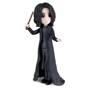 Коллекционная куклаWIZARDING WORLD: волшебника Снейпа (7,6 см) (SM22008-4): Пол Унисекс