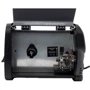 Инверторный сварочный полуавтомат Procraft SPI320 New: Максимальный ток, А 300