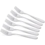 Набор столовых вилок Ardesto Gemini Venice 6 предметов (AR1906VF)