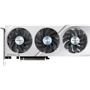 Видеокарта Gigabyte GeForce RTX 4060 EAGLE OC ICE 8G (GV-N4060EAGLEOC ICE-8GD): Объем памяти, Гб 8