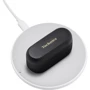Навушники Technics EAH-AZ80 Black фото 7