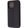 Чехол для телефонов ArmorStandart G-Case Black for ZTE Blade V50 Design 4G (ARM70725): Совместимость ZTE Blade V50 Design 4G