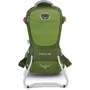 Рюкзак туристичний Osprey Poco AG Ivy Green O/S						: Виробник Osprey
