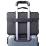 Сумка для ноутбуков Dell 13" Professional Sleeve Black (460-BCFL) фото 5