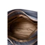 Жіноча сумка-мішок ARTiS Bags блакитна (171730): Фактура матова, Зерниста