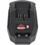 Зарядний пристрій для електроінструменту VITALS LSL 1824P (120283): Тип Зарядное устройство