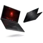 Ноутбук Acer Nitro V 15 ANV15-41-R74N (NH.QPDEP.009): Объем накопителя 1 ТБ SSD