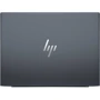 Ноутбук HP Dragonfly G4 (8Y563UA) RB: Объем накопителя 1 ТБ SSD