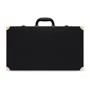 Набор для BDSM Bedroom Fantasies: Bondage Suitcase 13 Pcs Cow Leather