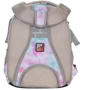 Рюкзак SAFARI 25-308M-4: Тип Для средней школы