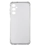 Чехол для телефонов ArmorStandart Air Force Camera cover Transparent for Samsung A346 Galaxy A34 5G (ARM66410)