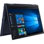Ноутбук ASUS ExpertBook B7 Flip (B7402FBA-L90016X): Відеоадаптер Iris Xe Graphics