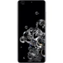 Смартфон Samsung Galaxy S20 Ultra 12/128 GB Cosmic Grey Approved Витринный образец фото 5