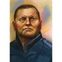 Ірина Мацко: Героїчні казки: Жанр Сказки