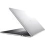Ноутбук Dell XPS 15 9530 (XPS9530-8193SLV-PUS): Оперативная память 32 ГБ (DDR5)