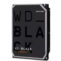 Внутренний жесткий диск WD BLACK 3.5" Gaming 4TB (WD4006FZBX): Форм-фактор 3.5"