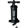 Насос ручной Bestway Air Hammer 37 см (62086)