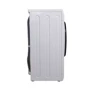 Стиральная машина Hotpoint-Ariston RSPGX 623 K UA: Класс энергопотребления A+++
