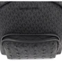 Женский рюкзак Michael Kors темно-серый (MK0547W): Тип ручки Плечевой ремень, Короткая ручка