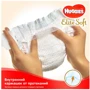Подгузники Huggies Elit Soft 4 132 шт: Вес 8-14 кг