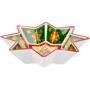 Салатник Lefard Christmas Collection 17 см (986-109): Тип салатник