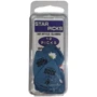 Медиатор Набор медиаторов EVERLY STAR PICK 12-PACK 1.0: Тип Медиатор