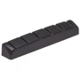 Порожек Graph Tech PT-6226-00 Black TUSQ XL Slotted