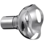 Блендер KitchenAid 5KHB2570HESD Red: Мощность, Вт 180