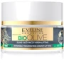 Крем для обличчя Eveline Cosmetics Bio Olive Intensely Nourishing Cream-lifting 50 ml: Стать Для женщин