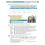 ZNO Leader for Ukraine B1: Student’s Book with Audio CD: Производитель MM Publications