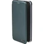 Чохол для телефона BeCover Book Exclusive Dark Green для Samsung M346 Galaxy M34 5G (710259)
