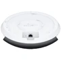 Точка доступа WiFi Ubiquiti UniFi 6 Enterprise (U6-Enterprise)