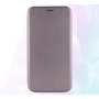 Чехол для телефонов BeCover Book Exclusive Gray for Samsung A065 Galaxy A06 (712211)