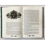 Лі Бардуґо: Тінь та кістка. книга 1: Виробник Клуб сімейного дозвілля