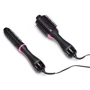 Фен Revlon Salon One-Step dryer and round styler (RVDR5292UKE): Мощность, Вт 820