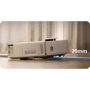 Робот-пилосос SwitchBot Floor Cleaning Robot S10 фото 32