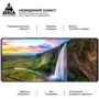 Аксессуар для смартфона ArmorStandart Tempered Glass Pro Black for Infinix Note 40 4G (ARM73829) фото 5